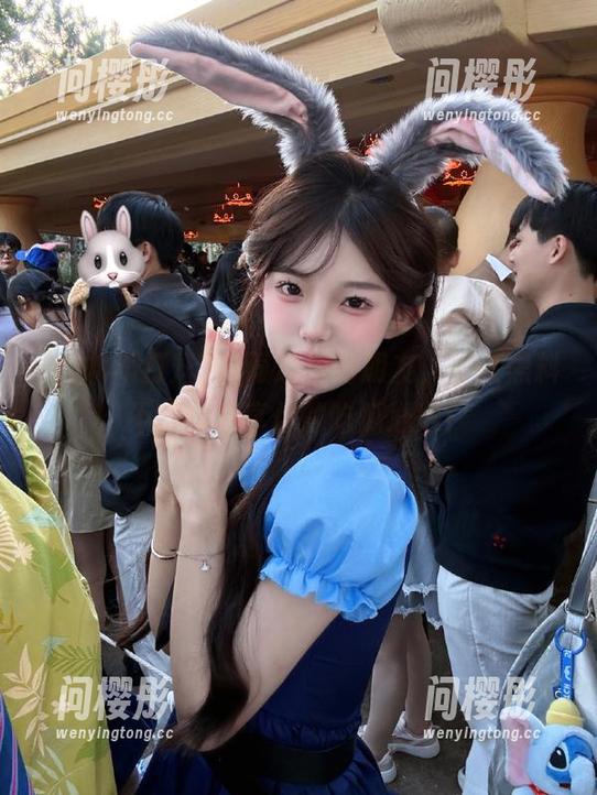 志同道合的朋友，快来黑料不打烊分享你的吃瓜心得！