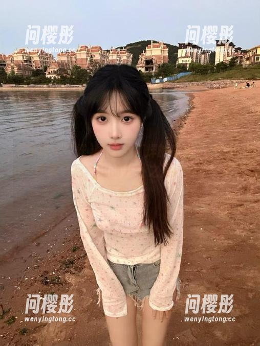 黑料不打烊的官网zztt.win，登录之后，我的八卦之旅开始了…希望不失望。
