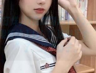 我没刷到zztt15.su黑料不打烊苹果版的入口！？这得写个“收藏夹”了，碍于面子。