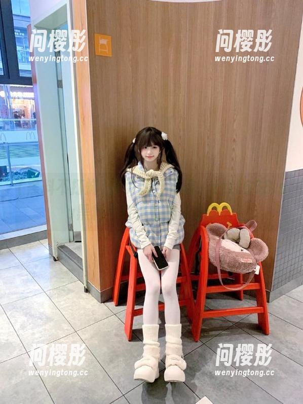 首页风云再起，zztt668.su黑料不打烊都出奇葩了？