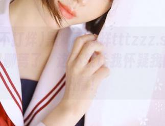 黑料不打烊tttzzz.su官网更新又聊蔫了，这不禁让我怀疑我的八卦热情！