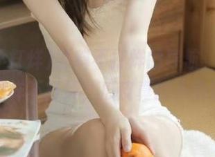 黑料不打烊的导航，视频下载照样不打烊，瓜皮真的不怕多！