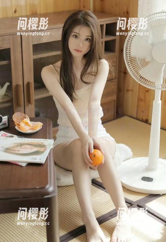 黑料不打烊的导航，视频下载照样不打烊，瓜皮真的不怕多！