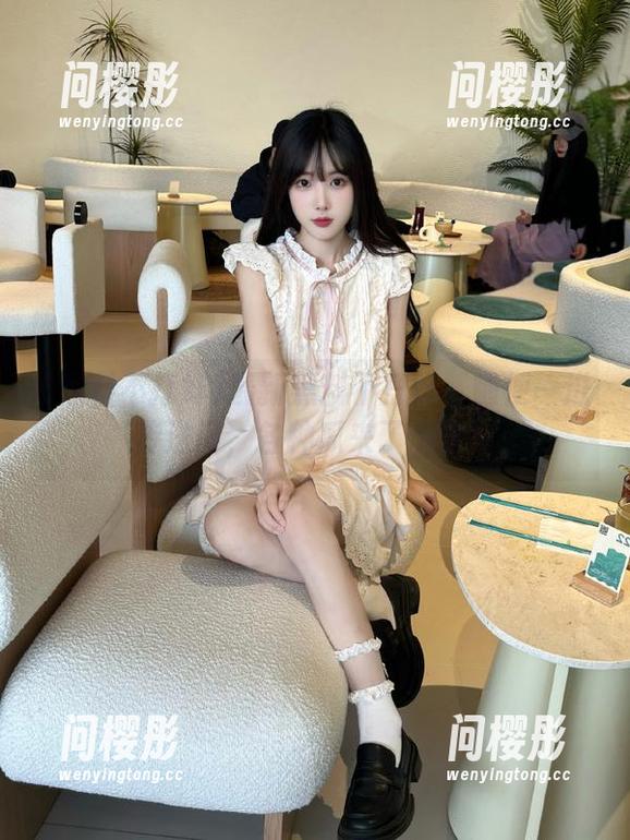 最新黑料不打烊：随便一进传送门，各种瓜来了个遍！