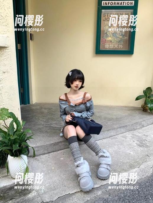 当视频打卡zztt49.ccm黑料不打烊，抖音里的真实反转似乎总在