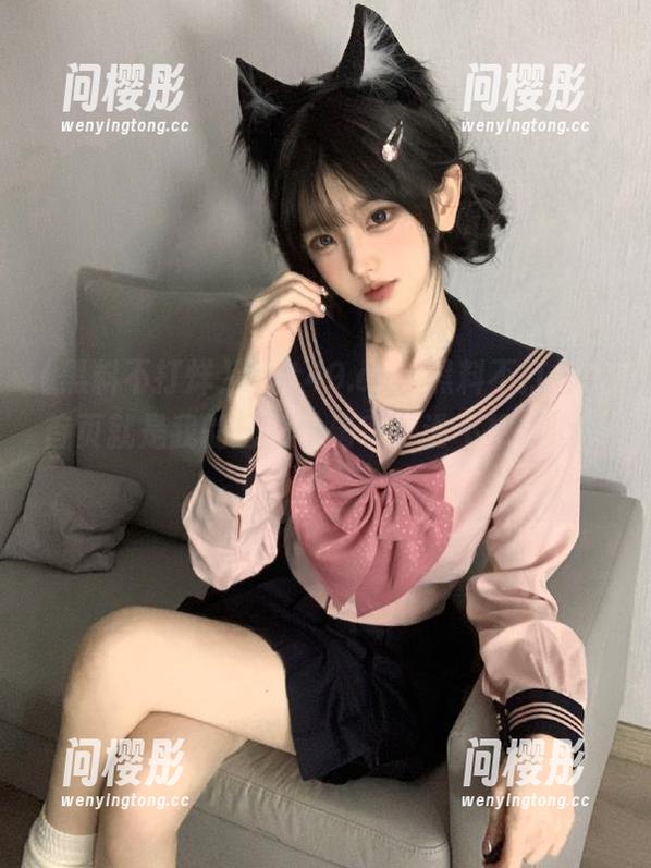zztt49.ccm黑料不打烊，首页就是我的日常小确幸，谁不想偷个乐？