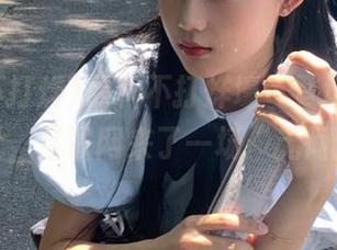 黑料不打烊壕气登场，直达新网址，互联网来了一场“无间道”～