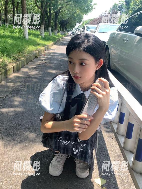 黑料不打烊壕气登场，直达新网址，互联网来了一场“无间道”～
