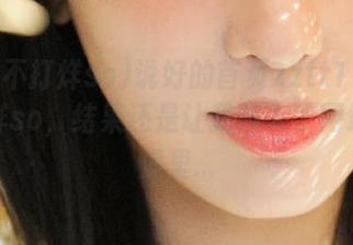说好的首页zztt11黑料不打烊so，结果还是让我陷入了网址的旋涡里…