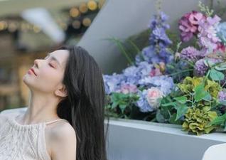 最新zztt11黑料不打烊so，网址转发得小心，别给对方惊吓包！