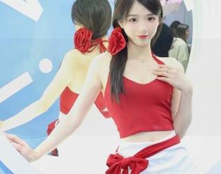 永不迷路的zztt11黑料不打烊so网址，快来看看今日吃瓜的“战局”！