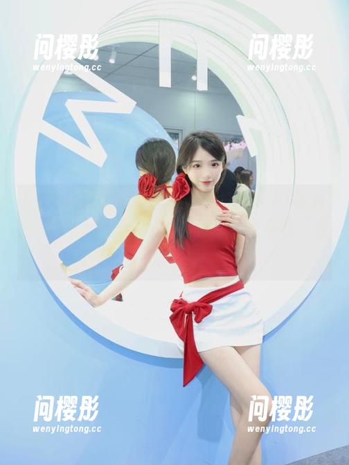 黑料不打烊so 永不迷路的zztt11黑料不打烊so网址,快来看看今日吃瓜的“战局”!