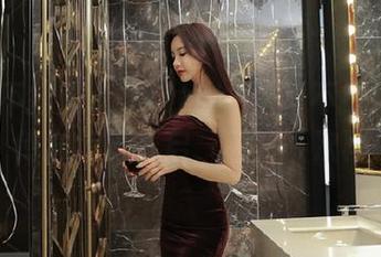 zztt11黑料不打烊so网址，传送门已开启，正文下次再说！