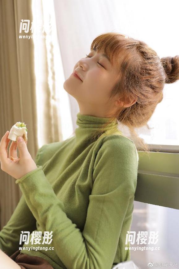 zztt11黑料不打烊so，视频里的网址让人脸红心跳？