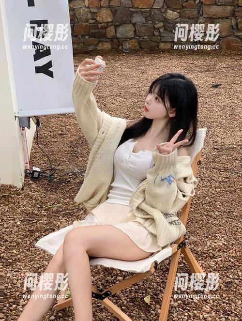 被黑料冲哥瞄上的抖音网红们，最新动态让人欲罢不能！