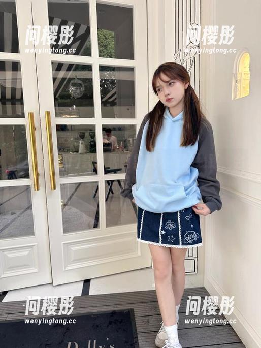 尝试跟随黑料冲哥的线路，会拾到怎样的宝藏？