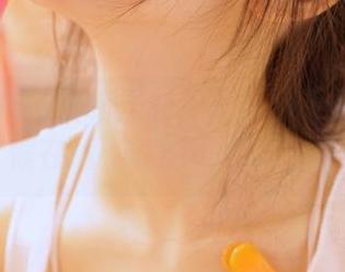 最新黑料冲哥：抖音网红全天候在线，真的不打烊么？