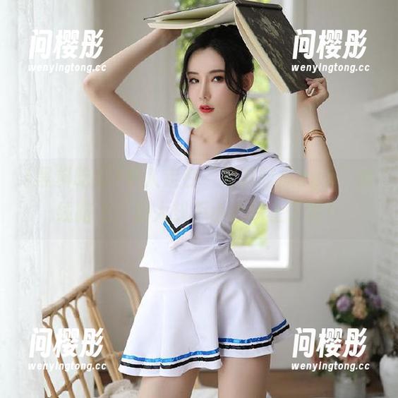 有人走在“黑料吃瓜app”的线路上，别人却不小心踩上了雷！