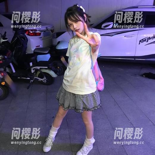 总想收藏点“黑料吃瓜”的趣闻，但真的有这么多瓜能翻？