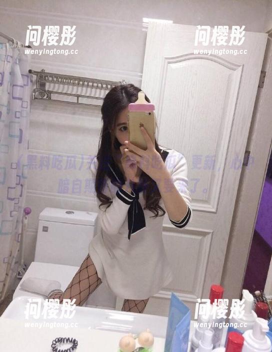 关注“黑料吃瓜”更新，心中暗自期待的八卦又要来了。