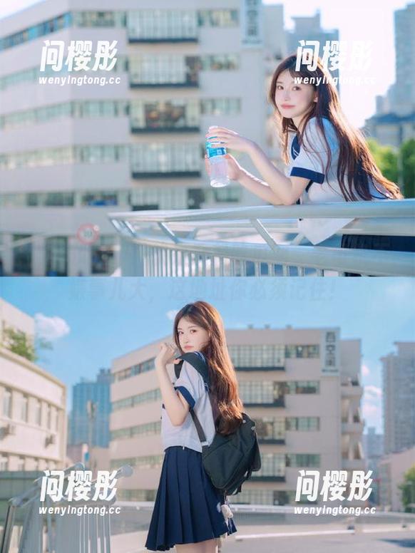 快来黑料吃瓜网，老司机不嫌事儿大，这地址你必须记住！