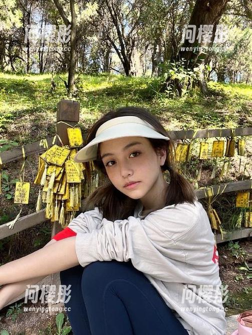 在线资源搜索小能手，黑料吃瓜网，助你不在追剧上掉档次。