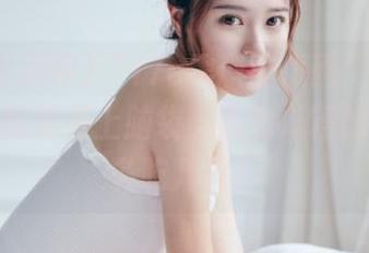 “17c黑料吃瓜网”下载后，嘴巴就跟不上脑袋，乱七八糟的瓜真想多吃几口！