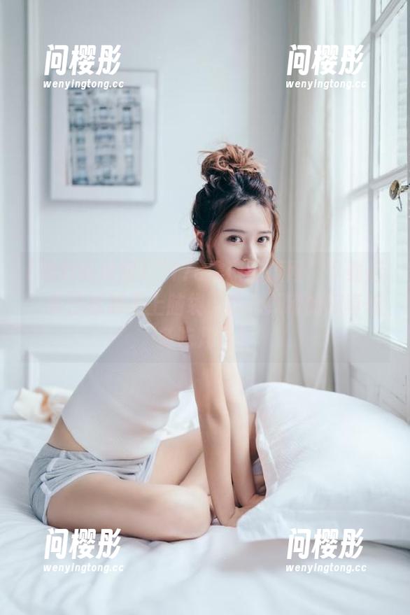 “17c黑料吃瓜网”下载后，嘴巴就跟不上脑袋，乱七八糟的瓜真想多吃几口！