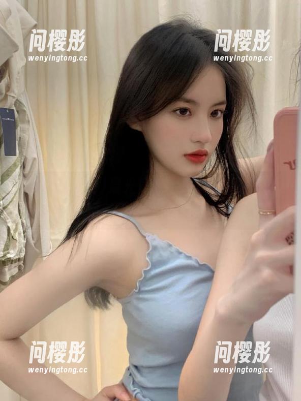 晨光熹微，黑料吃瓜网app带你跟着朝阳一起瓜爆记录！