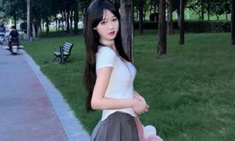 想不想从传送门直接在线进黑料吃瓜网站？我反正是想！