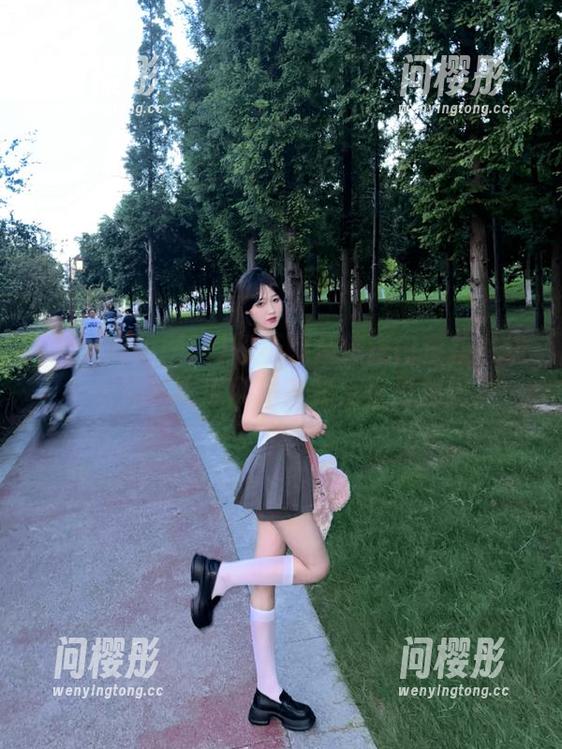 黑料吃瓜网站 想不想从传送门直接在线进黑料吃瓜网站?我反正是想!