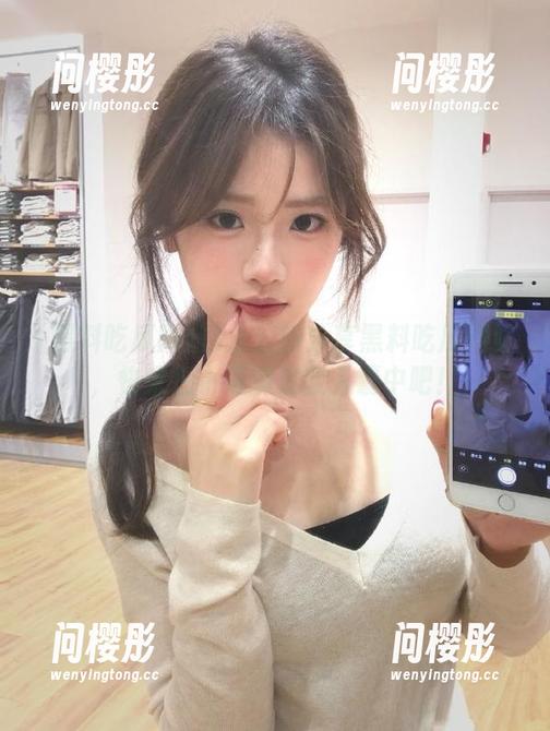 分分钟分享黑料吃瓜网站，快来把小道消息收入囊中吧！
