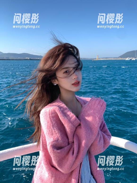 资源也要在线跟进，黑料吃瓜网站让你紧紧跟上热潮！