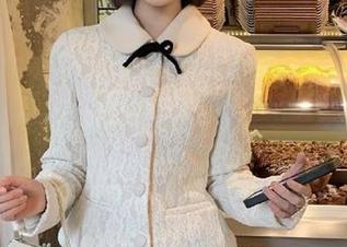 在线进黑料吃瓜网站，最新线索，吃瓜就要真吃心乐事！