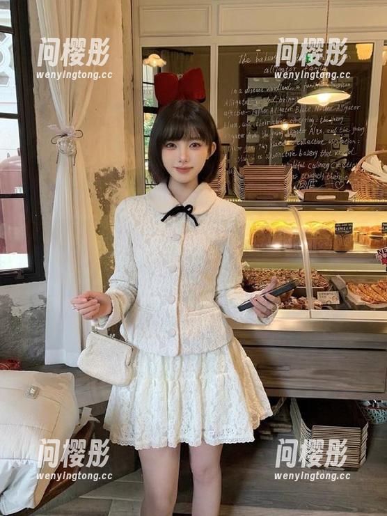 在线进黑料吃瓜网站，最新线索，吃瓜就要真吃心乐事！