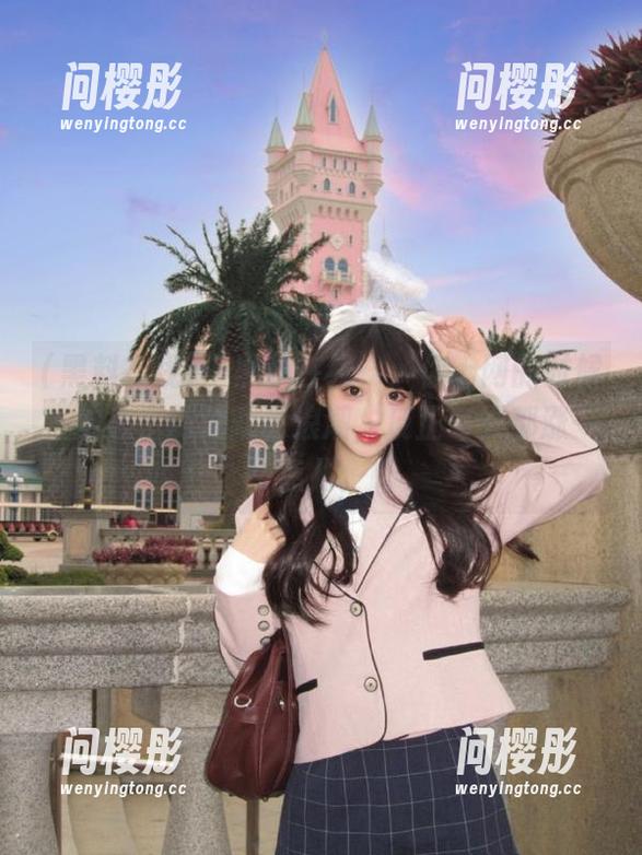 黑料在线 “黑料在线”:你上网的时候,别忘了网址就像浪潮,反正每天都涨一点儿。