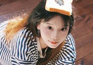 黑料在线：观影太爽了，永久跟着热搜走！