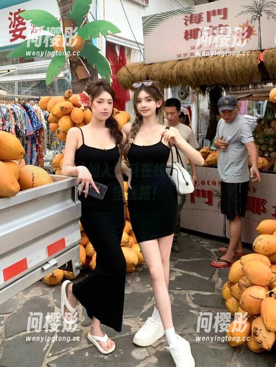 加入黑料在线，畅游未解的奇怪线路！