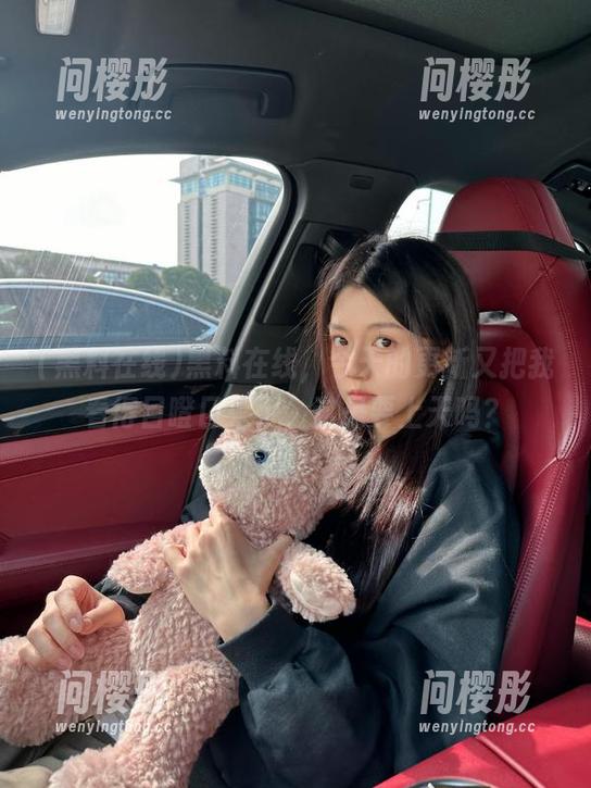 黑料在线，今天的更新又把我看得目瞪口呆了，这是要上天吗？