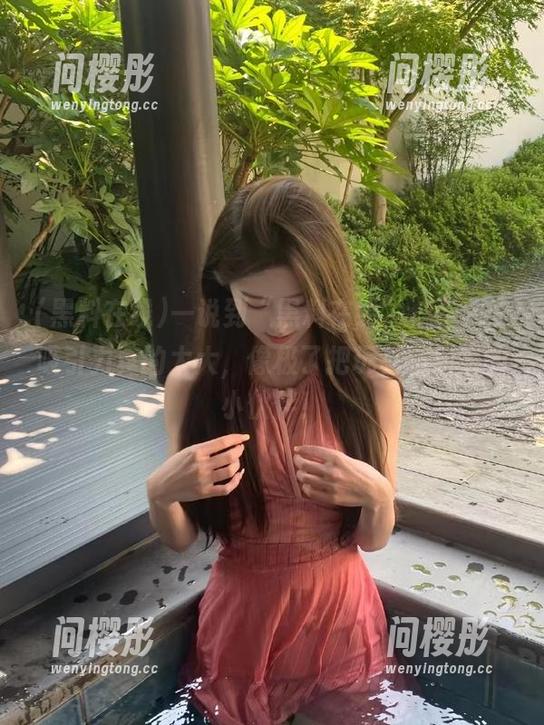 一说到“黑料在线”，资源的吸引力真的太大，像极了把玩具藏起来的小伙伴！