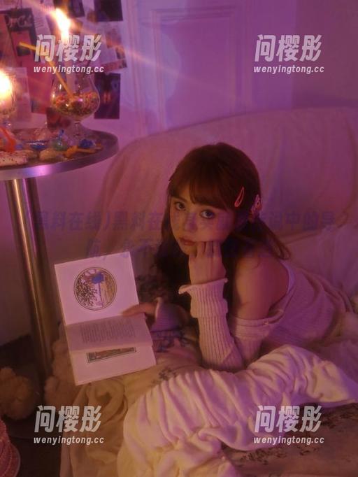 黑料在线其实就是传说中的导航，永不迷路，别想着逃