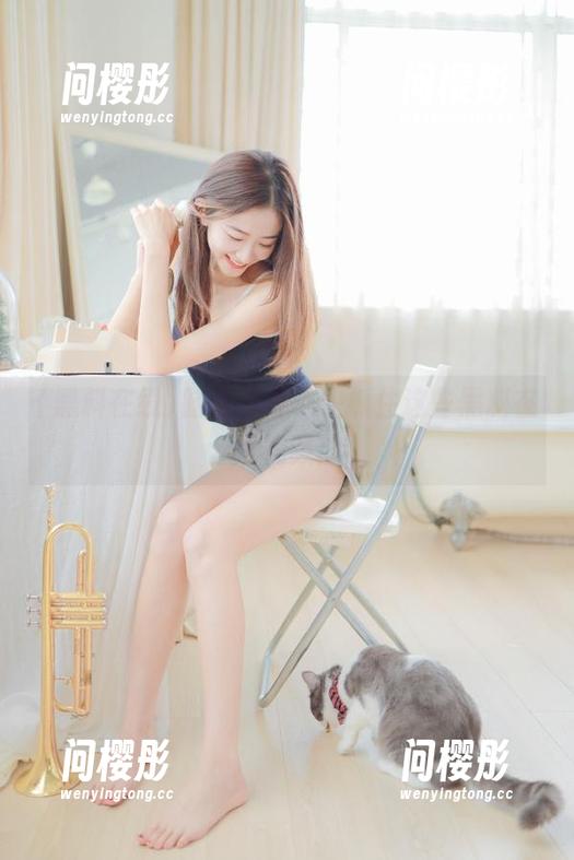 脑洞大开，快抓住这些黑料在线视频！