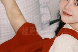 瓜粉们要注意，新一轮黑料在线更新中！