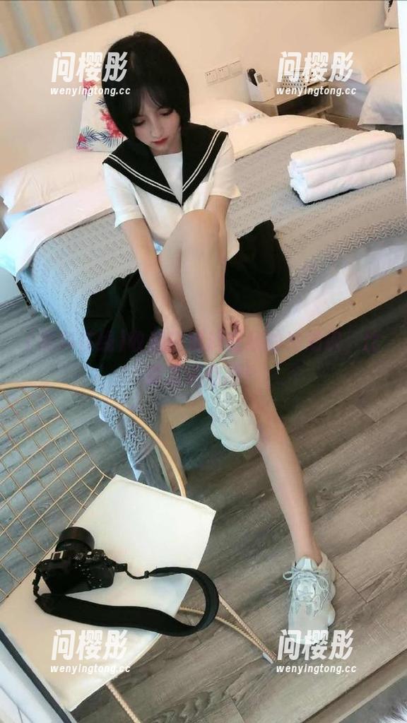 收藏！黑料在线的冷知识，比朋友还有趣！