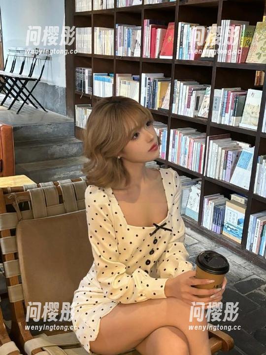 免费黑料在线，良心推荐：这些瓜我从来不种