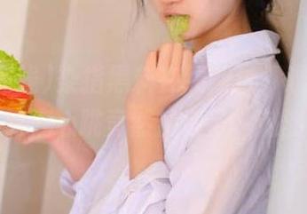 染指黑料在线网址，观看的那一刻，心跳竟然加速了，刺激！