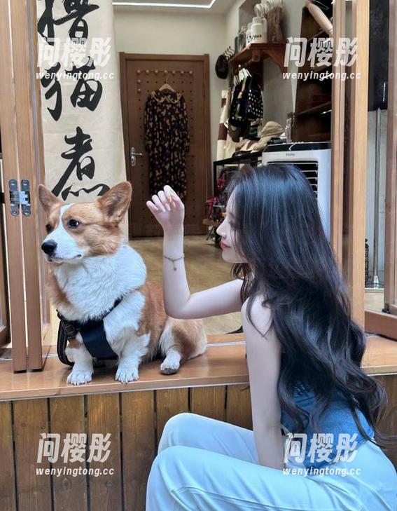 黑料在线“免费”速递，你以为是情感热线，实际上是哪边爆哪边？