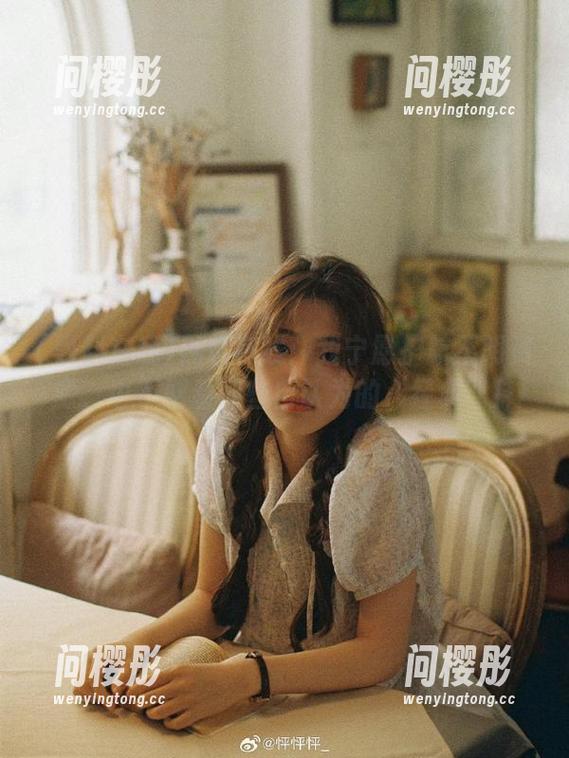 黑料在线：我宁愿护航不明资源，也不愿看那些自认为的‘经典’！