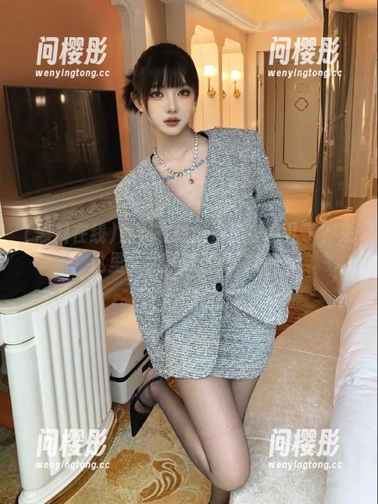 黑料在线的资源去哪儿了？来这里，你就能了解内幕！
