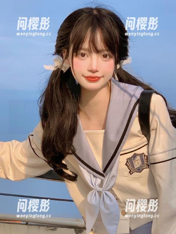黑料在线 登录黑料在线,肆意抓取一切精彩和隐秘……咳咳!